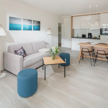 Nordstrandperle Ap S4 *